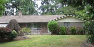 Beautiful 3 Bed 2 Bath home in South Hill Puyallup Gallery 1