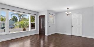 11812 Orr and Day Road Gallery 7