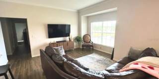 306 EAGLE POND Drive Gallery 8