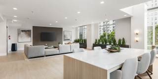 Vantage Pointe Gallery 4