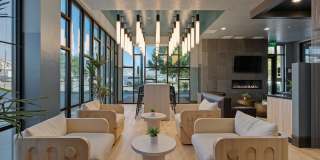 SevenO2 Main Apartments Gallery 55