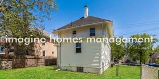 4211 Whetsel Avenue Gallery 15