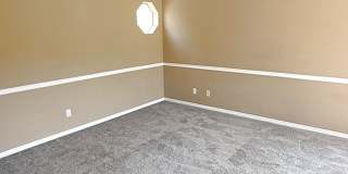 Recently Updated Pinebrook Home Recently Updated Pinebrook Home Gallery 22