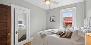 722 Grand Avenue Gallery 25