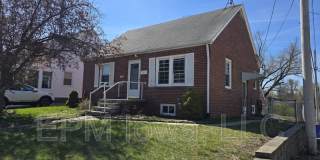 511 23rd Street Northeast Gallery 1