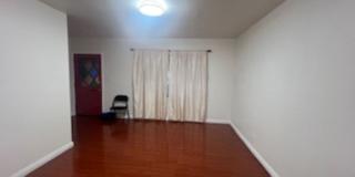 4963 Sereno Dr Gallery 2