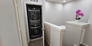 44011 Rivo Court Gallery 27