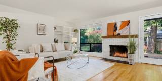Pet-Friendly Rambler with Modern Updates and Great Layout Gallery 14
