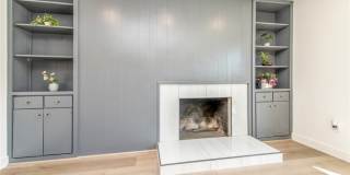 14732 Del Amo Gallery 7