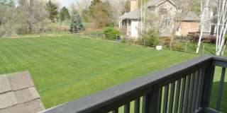 Boulder Townhome 3 bed, 2.5 bath Gallery 16