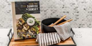 9001 Ventura Street Gallery 27