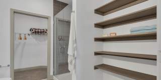 Avere Southside Quarter Gallery 12