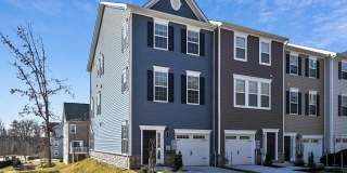 903 DORCHESTER COVE Road Gallery 1