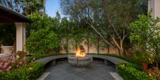 718 N Rodeo Dr Gallery 41