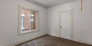 3786 Carter Street - 2 Gallery 10