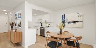 Arrive Magnolia Gallery 14