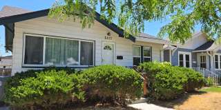 3 Bedroom 2 Bathroom Home Near FE Warren & Frontier Park Gallery 3