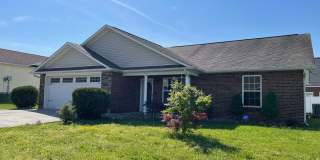 Location & Convenience!!! Gallery 1