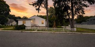 62 Pacific Ave - Cozy 3 Bedroom Home With Basement Gallery 1