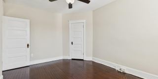 226 RHODE ISLAND Avenue NW Gallery 17