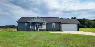 3 bedroom home in Lincolnton Gallery 1