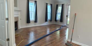 1197 MISTY ISLE Dr Gallery 9
