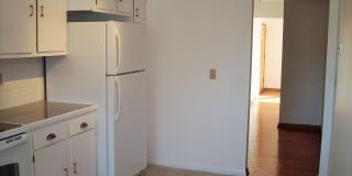 5706 Russett Rd Gallery 2