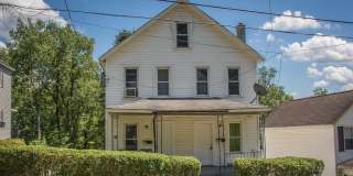 144 Jefferson Street Gallery 1