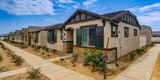 Villas Goodyear Gallery 17