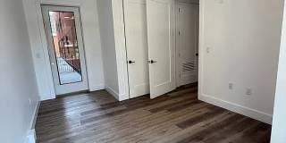 281 Halsey St Gallery 1