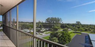 1001 BENJAMIN FRANKLIN DRIVE Gallery 35