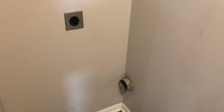 5536 Cedar Gallery 10