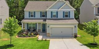 79 Lantana Crossing Gallery 1