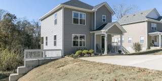 924 East Happy Hollow Drive Gallery 2