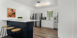 7105 Lilac Lane Gallery 10
