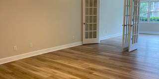 Move in Ready! Gallery 18