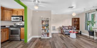 277 Debary Drive Gallery 11