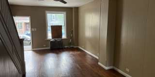 2715 N 6th Street, Harrisburg, PA 17110 Gallery 7