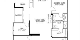 20630 Hope Spring Terrace Gallery 1