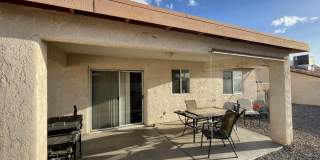 1071 Rolling Hills Dr Gallery 14