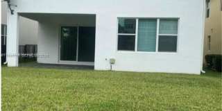 1120 Veleiros Blvd Gallery 7