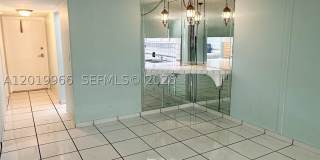 300 Galen Dr Gallery 4