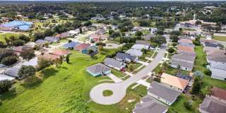 463 WINWOOD Court Gallery 24