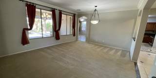 10321 W WINDSOR Avenue Gallery 8