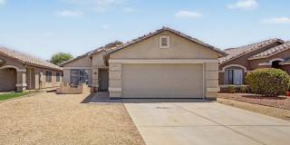 8563 W Mission Ln, Peoria, MOVE IN READY & CLEAN 3 bed, 2 bath in Peoria 8563 W Mission Ln, Peoria, MOVE IN READY & CLEAN 3 bed, 2 bath in Peoria Gallery 1
