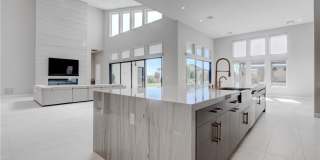 10949 Rossa Peak Avenue Gallery 13