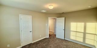 Modern Comfort and Stylish Living Gallery 22