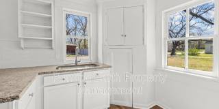 2017 48th Street Ensley Gallery 20