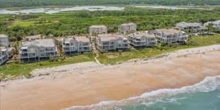 183 Sea Hammock Way Gallery 37