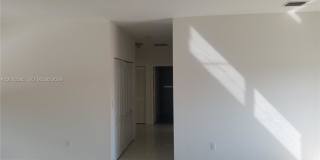 1029 Southwest 11th Avenue 1029 Southwest 11th Avenue Gallery 7